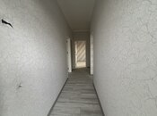 Satılır 3 otaqlı həyət evi/bağ evi 75 m², Masazır q., photo 3 from 8