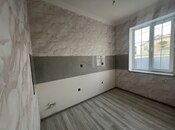 Satılır 3 otaqlı həyət evi/bağ evi 75 m², Masazır q., photo 5 from 8