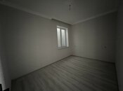 Satılır 3 otaqlı həyət evi/bağ evi 75 m², Masazır q., photo 7 from 8