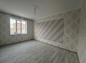 Satılır 3 otaqlı həyət evi/bağ evi 75 m², Masazır q., photo 4 from 8