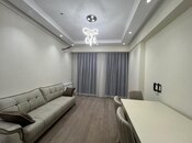 Сдаётся 2-комн. новостройка 55 м², пос. Ясамал, photo 1 from 8