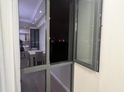 Сдаётся 2-комн. новостройка 55 м², пос. Ясамал, photo 2 from 8