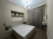 Сдаётся 2-комн. новостройка 55 м², пос. Ясамал, photo 6 from 8