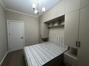Сдаётся 2-комн. новостройка 55 м², пос. Ясамал, photo 4 from 8