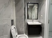 Сдаётся 2-комн. новостройка 55 м², пос. Ясамал, photo 3 from 8