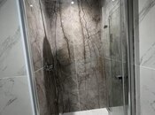 Сдаётся 2-комн. новостройка 55 м², пос. Ясамал, photo 7 from 8