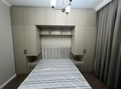 Сдаётся 2-комн. новостройка 55 м², пос. Ясамал, photo 5 from 8