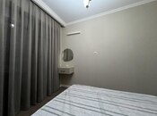 Сдаётся 2-комн. новостройка 55 м², пос. Ясамал, photo 8 from 8
