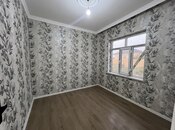 Продается 3-комн. дом/дача 65 м², пос. Масазыр, photo 5 from 7