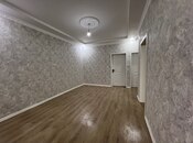 Продается 3-комн. дом/дача 65 м², пос. Масазыр, photo 3 from 7