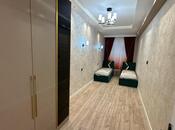 Satılır 3 otaqlı yeni tikili 10 m², Həzi Aslanov m., photo 6 from 8