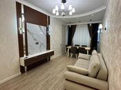 Satılır 3 otaqlı yeni tikili 10 m², Həzi Aslanov m., photo 3 from 8