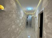 Satılır 3 otaqlı yeni tikili 10 m², Həzi Aslanov m., photo 5 from 8