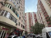 Satılır 3 otaqlı yeni tikili 10 m², Həzi Aslanov m., photo 1 from 8