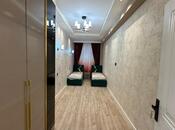 Satılır 3 otaqlı yeni tikili 10 m², Həzi Aslanov m., photo 7 from 8