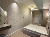 Satılır 3 otaqlı yeni tikili 10 m², Həzi Aslanov m., photo 8 from 8