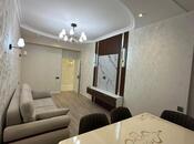 Satılır 3 otaqlı yeni tikili 10 m², Həzi Aslanov m., photo 4 from 8