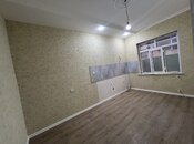 Продается 3-комн. дом/дача 65 м², пос. Масазыр, photo 4 from 7