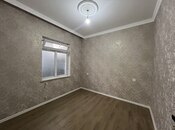 Продается 3-комн. дом/дача 65 м², пос. Масазыр, photo 6 from 7