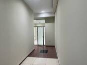 İcarəyə verilir  obyekt 70 m², Nizami m., photo 3 from 8