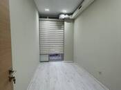 İcarəyə verilir  obyekt 70 m², Nizami m., photo 8 from 8