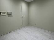 İcarəyə verilir  obyekt 70 m², Nizami m., photo 5 from 8