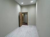 İcarəyə verilir  obyekt 70 m², Nizami m., photo 7 from 8