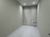 İcarəyə verilir  obyekt 70 m², Nizami m., photo 6 from 8