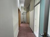 İcarəyə verilir  obyekt 70 m², Nizami m., photo 4 from 8