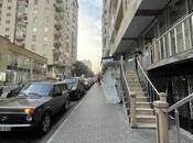 İcarəyə verilir  obyekt 70 m², Nizami m., photo 1 from 8