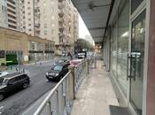 İcarəyə verilir  obyekt 70 m², Nizami m., photo 2 from 8