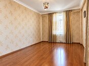 Продаётся 4-комн. новостройка 157 м², м. 28 мая, photo 5 from 8