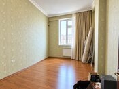 Продаётся 4-комн. новостройка 157 м², м. 28 мая, photo 7 from 8