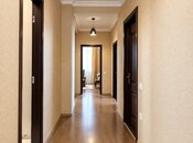 Продаётся 4-комн. новостройка 157 м², м. 28 мая, photo 6 from 8