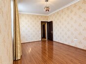 Продаётся 4-комн. новостройка 157 м², м. 28 мая, photo 4 from 8