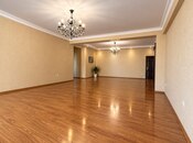 Продаётся 4-комн. новостройка 157 м², м. 28 мая, photo 1 from 8