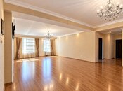Продаётся 4-комн. новостройка 157 м², м. 28 мая, photo 3 from 8