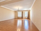 Продаётся 4-комн. новостройка 157 м², м. 28 мая, photo 2 from 8