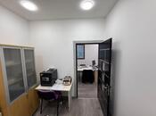 Сдаётся 2-комн. офис 37 м², Насиминский  р., photo 7 from 8