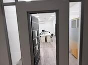 Сдаётся 2-комн. офис 37 м², Насиминский  р., photo 8 from 8