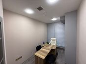 Сдаётся 2-комн. офис 37 м², Насиминский  р., photo 3 from 8