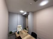 Сдаётся 2-комн. офис 37 м², Насиминский  р., photo 5 from 8