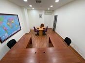 Сдаётся 2-комн. офис 37 м², Насиминский  р., photo 1 from 8