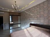 İcarəyə verilir 3 otaqlı yeni tikili 140 m², Ağ şəhər q., photo 7 from 8