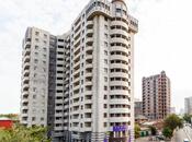 İcarəyə verilir 4 otaqlı yeni tikili 146 m², Gənclik m., photo 1 from 8