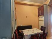 Сдаётся 2-комн. новостройка 78 м², м. Иншаатчылар, photo 2 from 8
