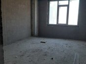 Satılır 2 otaqlı yeni tikili 76.5 m², Şah İsmayıl Xətai m., photo 5 from 8