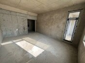 Satılır 2 otaqlı yeni tikili 76.5 m², Şah İsmayıl Xətai m., photo 6 from 8
