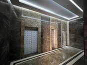 Satılır 2 otaqlı yeni tikili 76.5 m², Şah İsmayıl Xətai m., photo 3 from 8