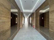 Satılır 2 otaqlı yeni tikili 76.5 m², Şah İsmayıl Xətai m., photo 2 from 8